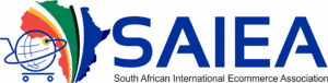 SAIEA