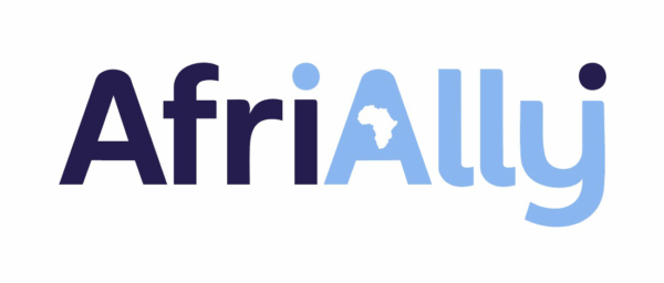 AfriAlly