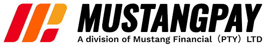 MustangPay
